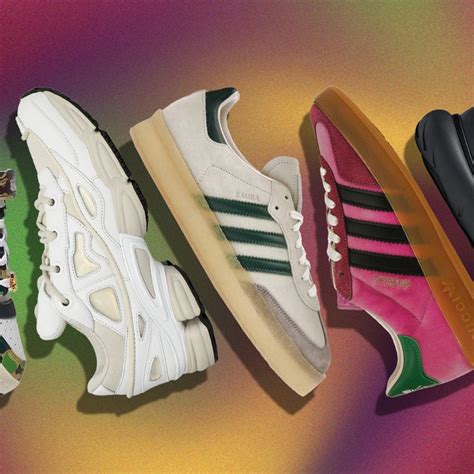 adidas schuhe neue kollektion 2020 herren|Adidas men's schuhe.